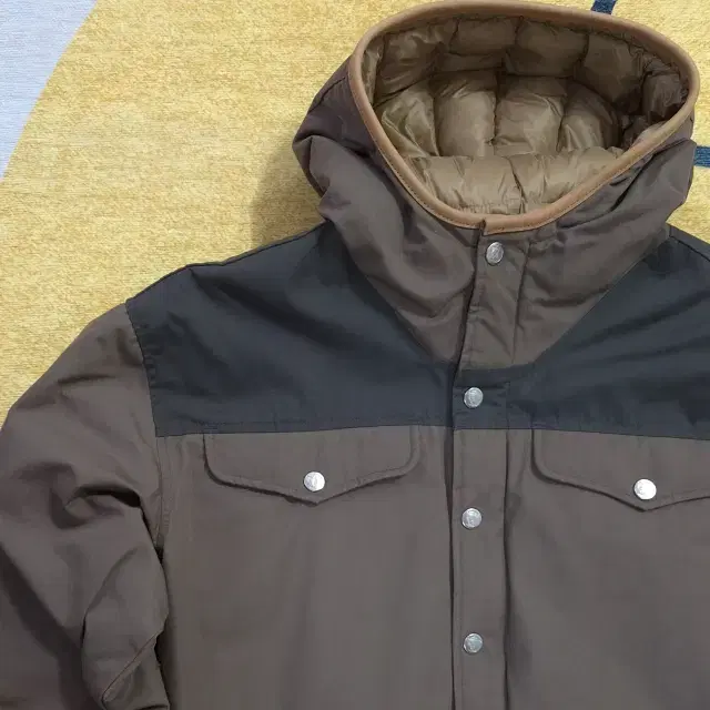 thumbnail-5